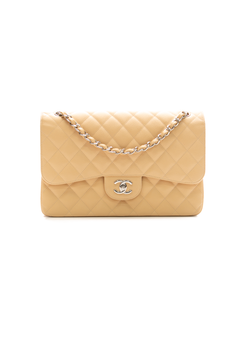 Chanel-Classic-Jumbo-Double-Flap-Bag-300530
