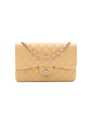 Chanel-Classic-Jumbo-Double-Flap-Bag-300530
