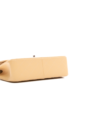 Classic Jumbo Double Flap Bag
