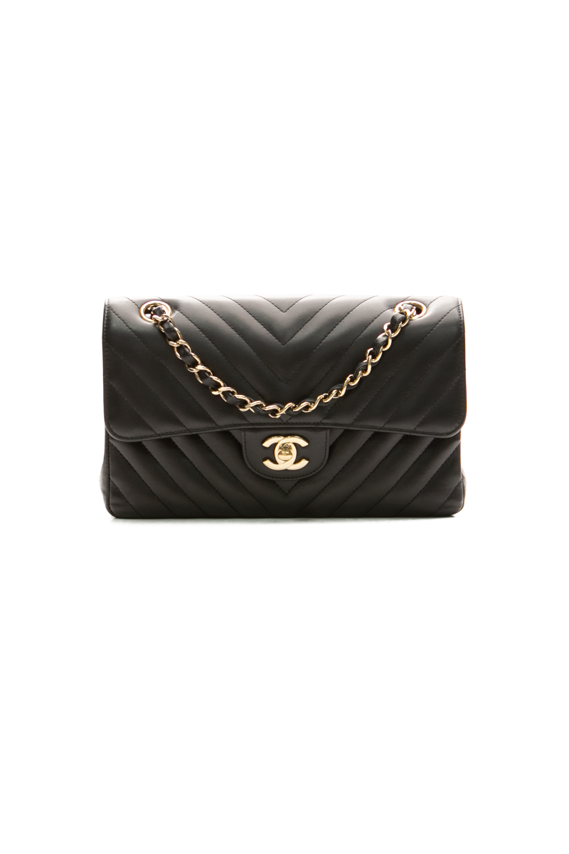 Chanel-Classic-Small-Double-Flap-Bag-300533