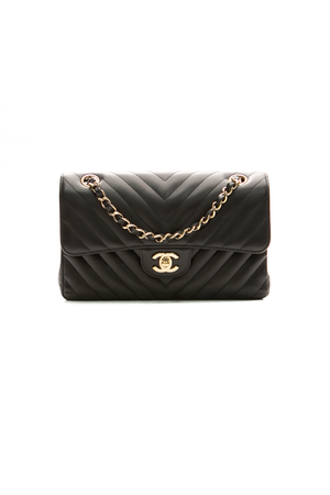 Chanel-Classic-Small-Double-Flap-Bag-300533