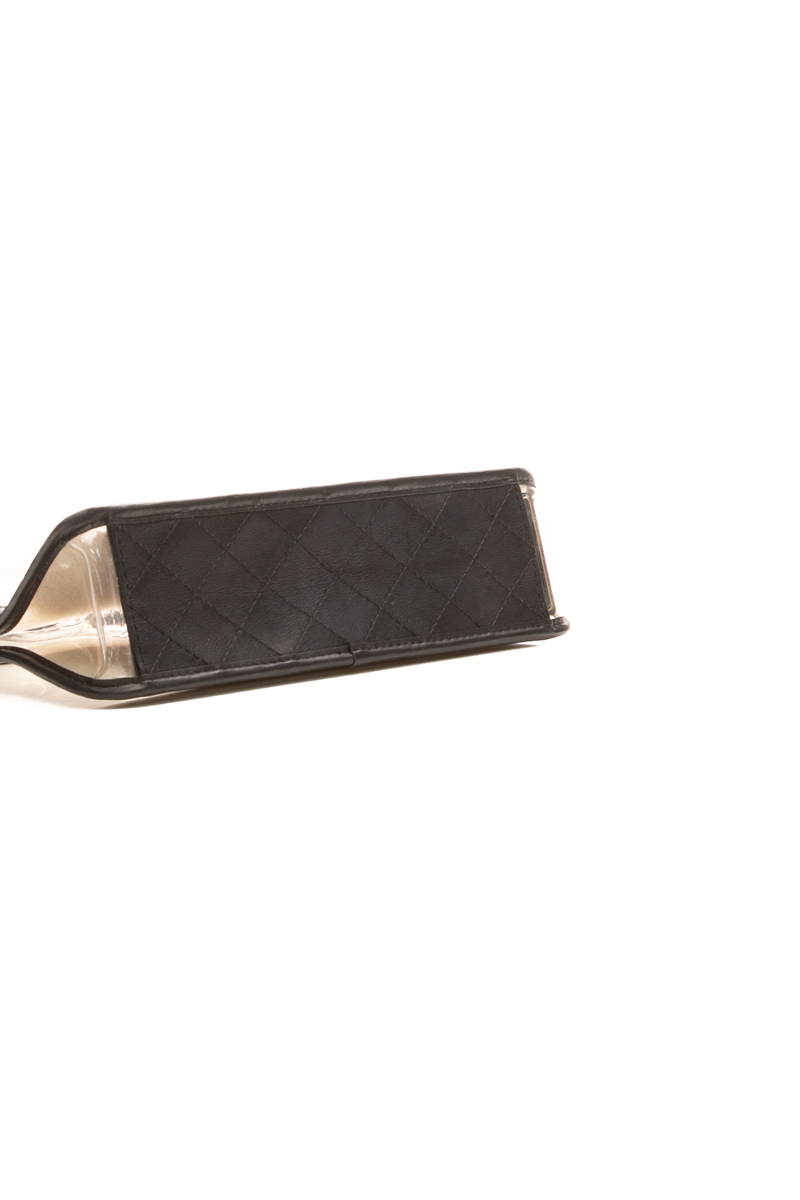 Medium Sand By The Sea Flap Bag
