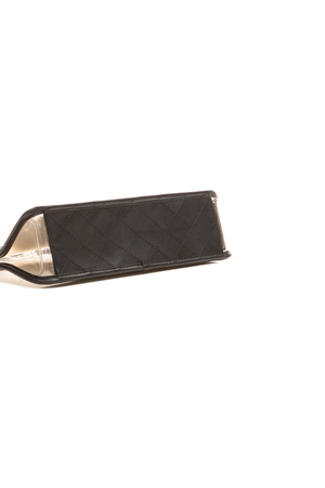 Medium Sand By The Sea Flap Bag