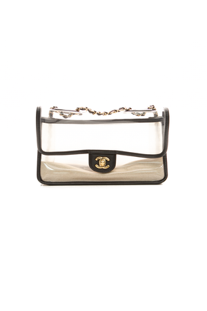 Chanel-Medium-Sand-By-The-Sea-Flap-Bag-300536
