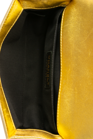 Small Boy Bag