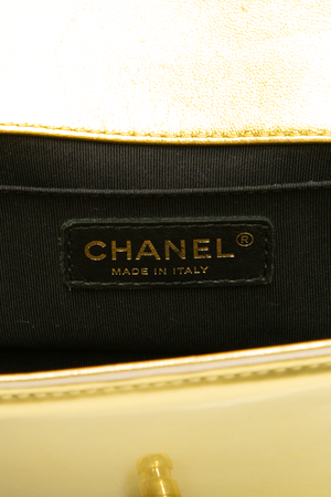 Small Boy Bag