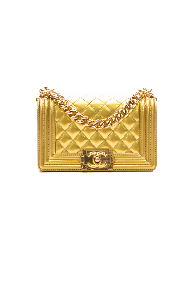 Chanel-Small-Boy-Bag-300545