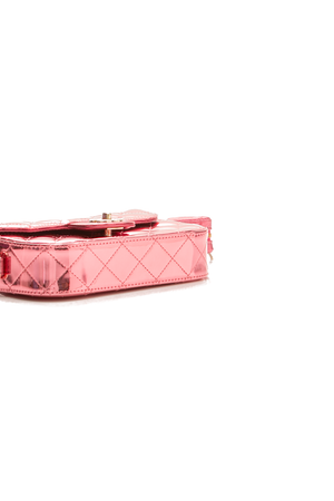 Hollywood Boulevard Mini Flap