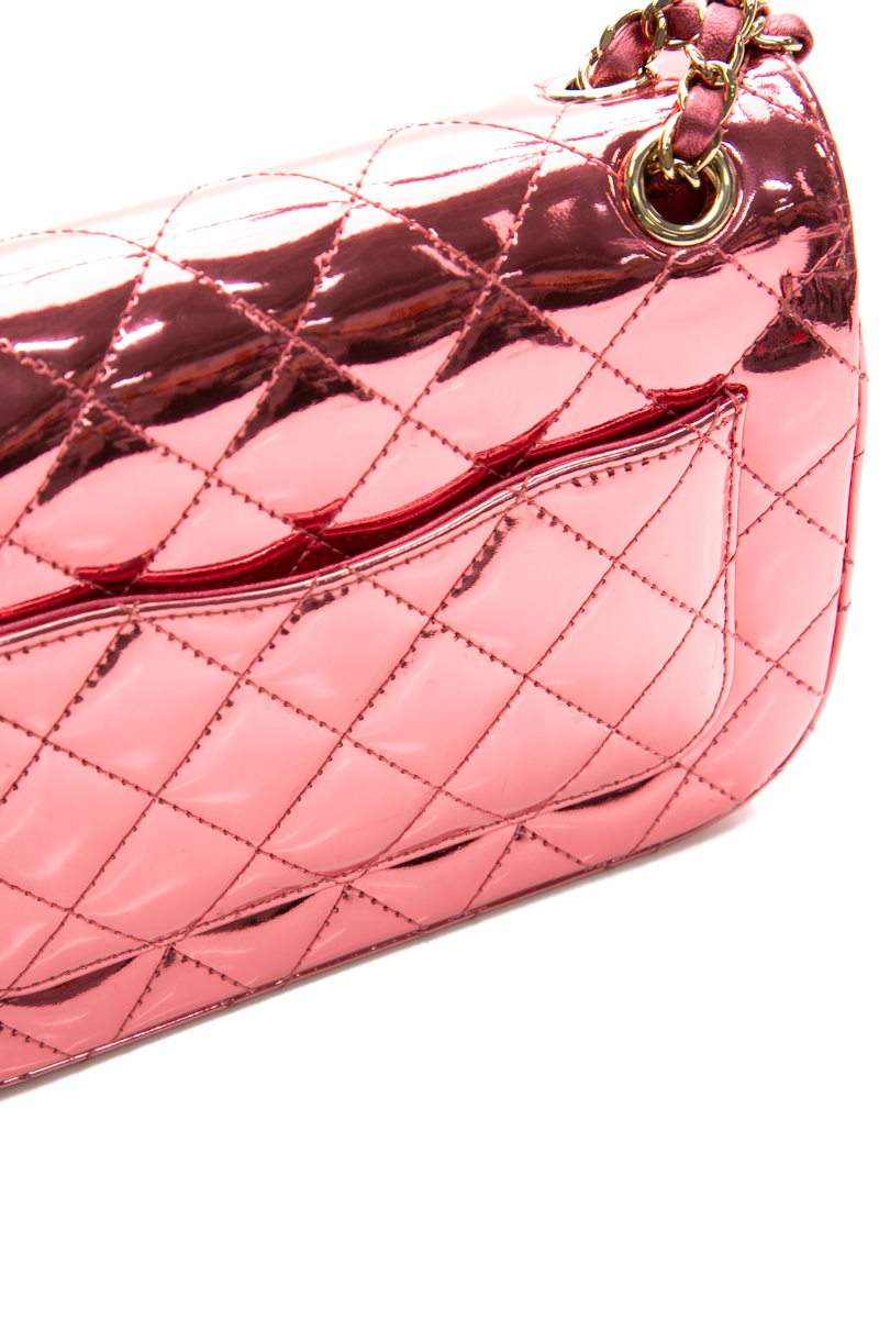 Hollywood Boulevard Mini Flap