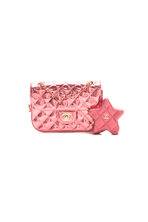 Chanel-Hollywood-Boulevard-Mini-Flap-300552