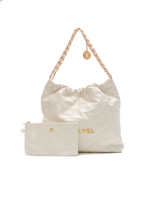 Chanel-Chanel-22-Hobo-Bag-300568