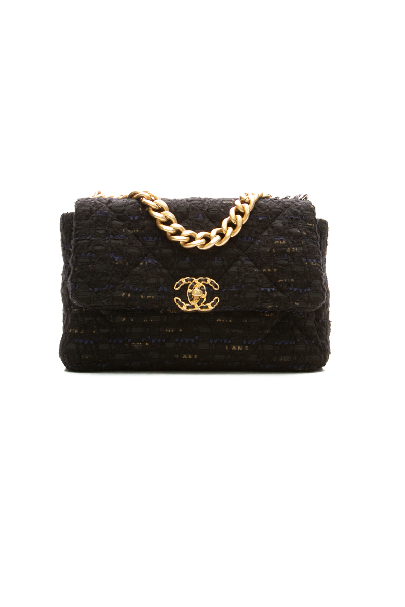 Chanel-Chanel-19-Large-Flap-Bag-300598