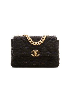 Chanel-Chanel-19-Large-Flap-Bag-300598