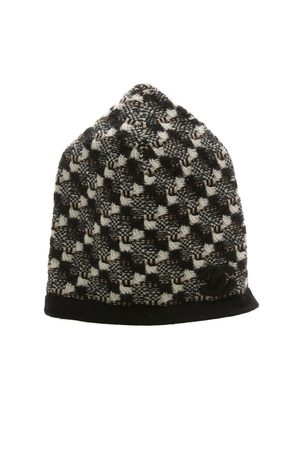 Chanel-CC-Cloche-Beanie-294466