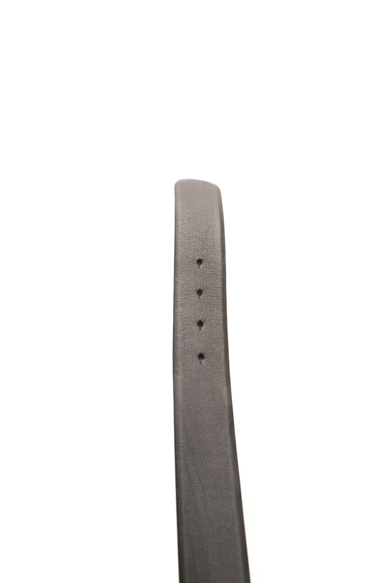 Crystal CC Belt - Size 34