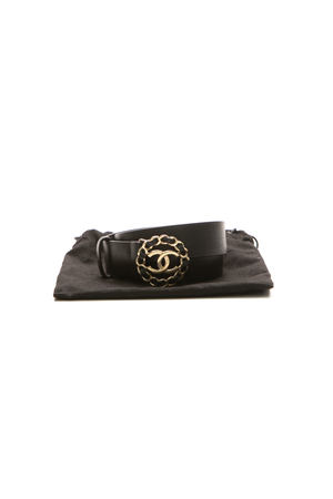 CC Belt - Size 32