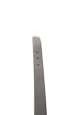 Crystal CC Belt - Size 32