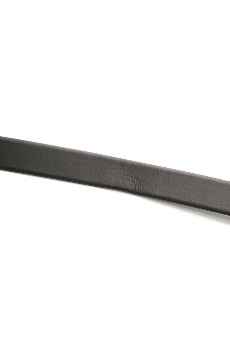 Crystal CC Belt - Size 32