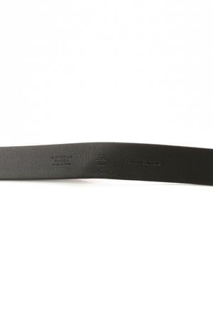 Crystal CC Belt - Size 32