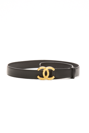 Chanel-CC-Belt-Size-32-295608