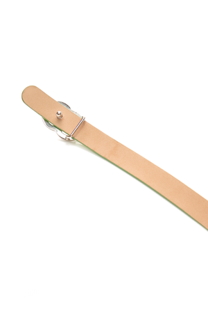 CC Belt - Size 34