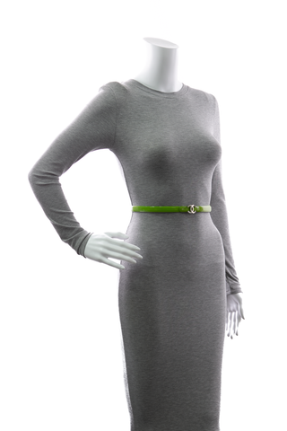 299788-chanel-CC-Belt--Size-34