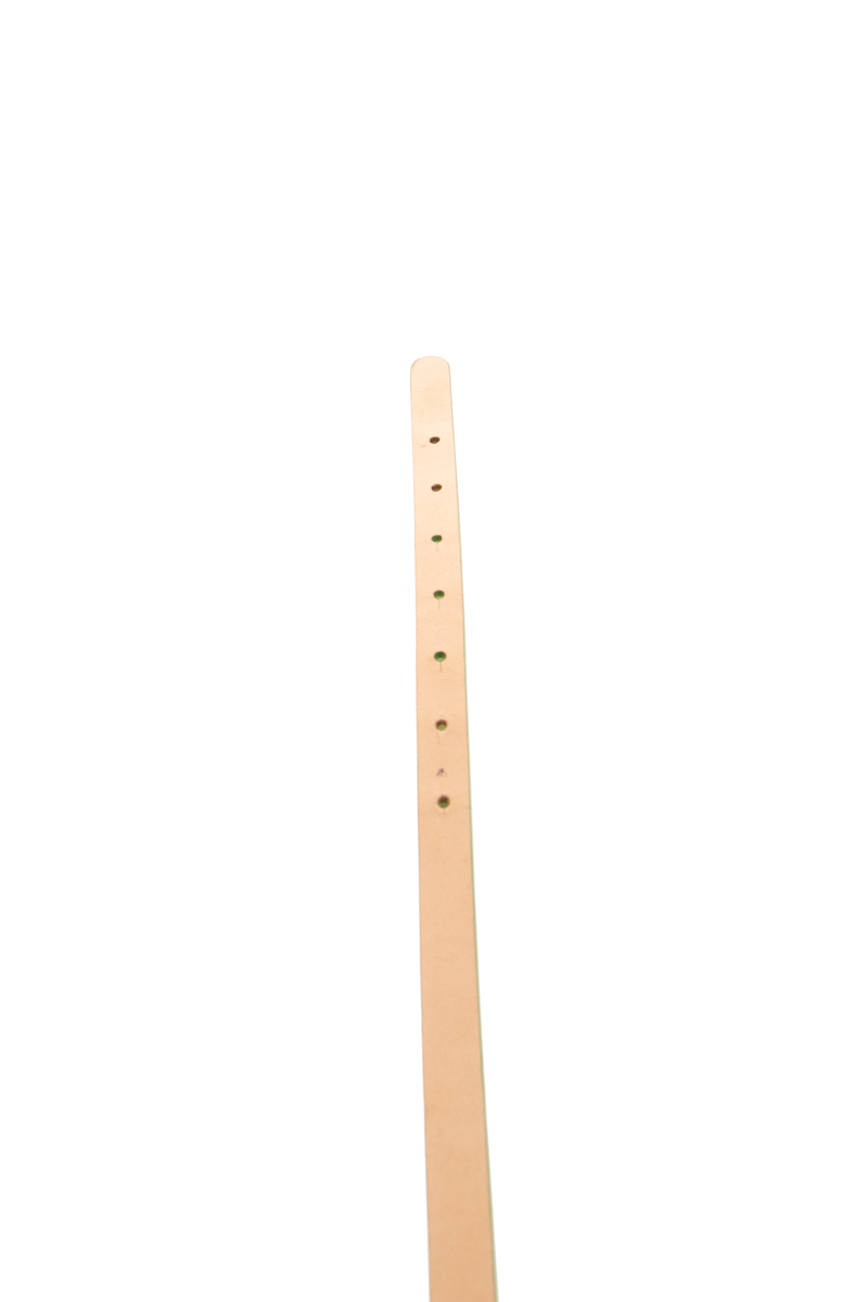 CC Belt - Size 34