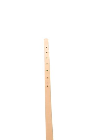CC Belt - Size 34
