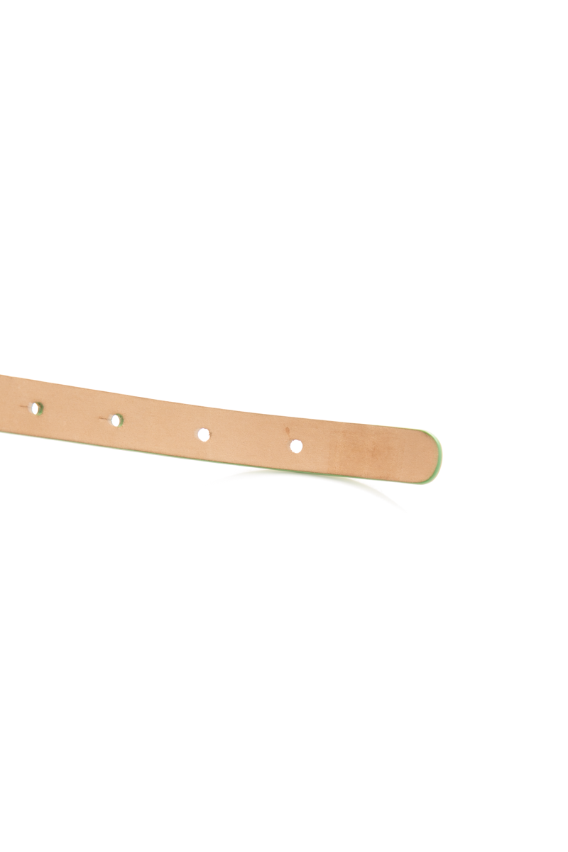 CC Belt - Size 34