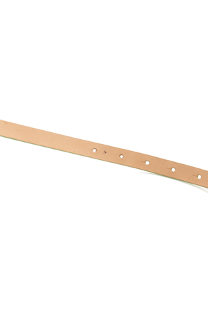 CC Belt - Size 34