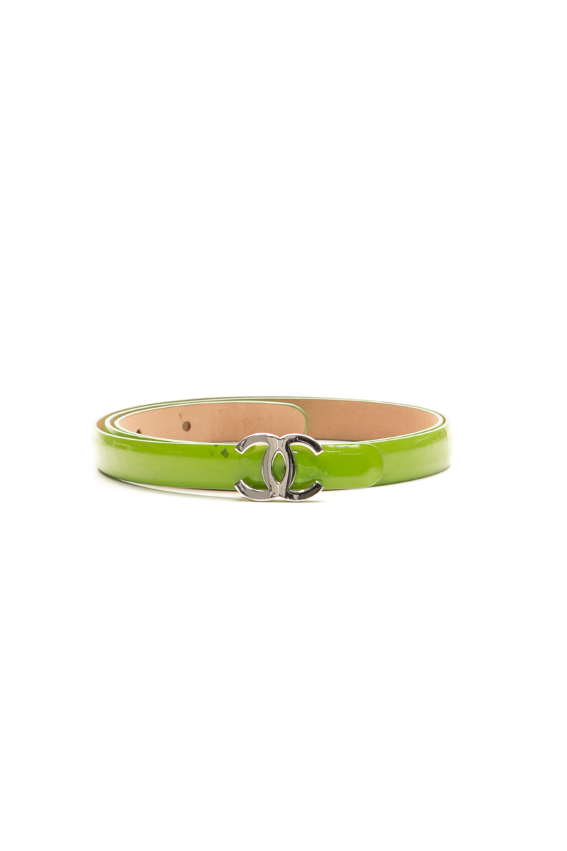 299788-chanel-CC-Belt--Size-34