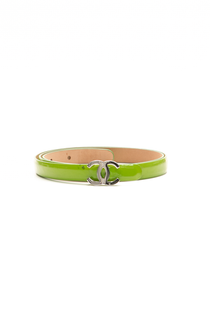 299788-chanel-CC-Belt--Size-34