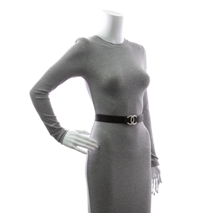 Reversible CC Belt - Size 32