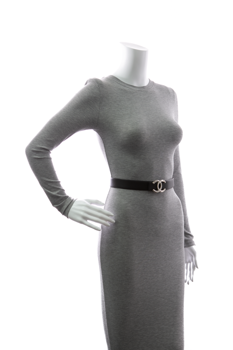 Reversible CC Belt - Size 32
