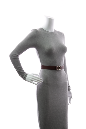 Reversible CC Belt - Size 32