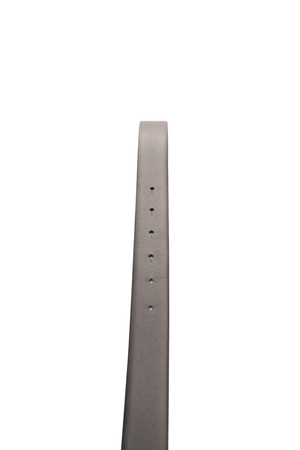 Reversible CC Belt - Size 32