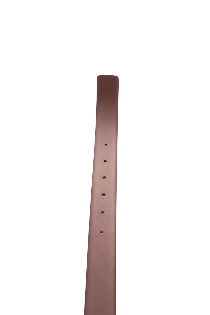 Reversible CC Belt - Size 32