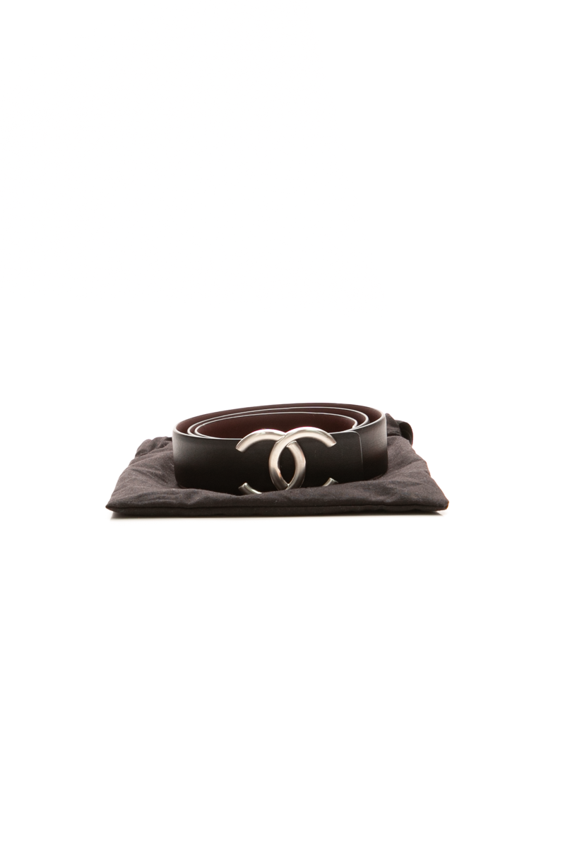 Reversible CC Belt - Size 32