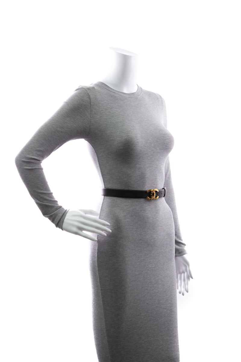 CC Belt - Size 30