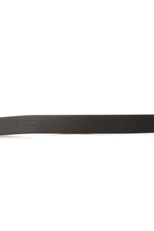 CC Belt - Size 30