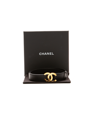 CC Belt - Size 30