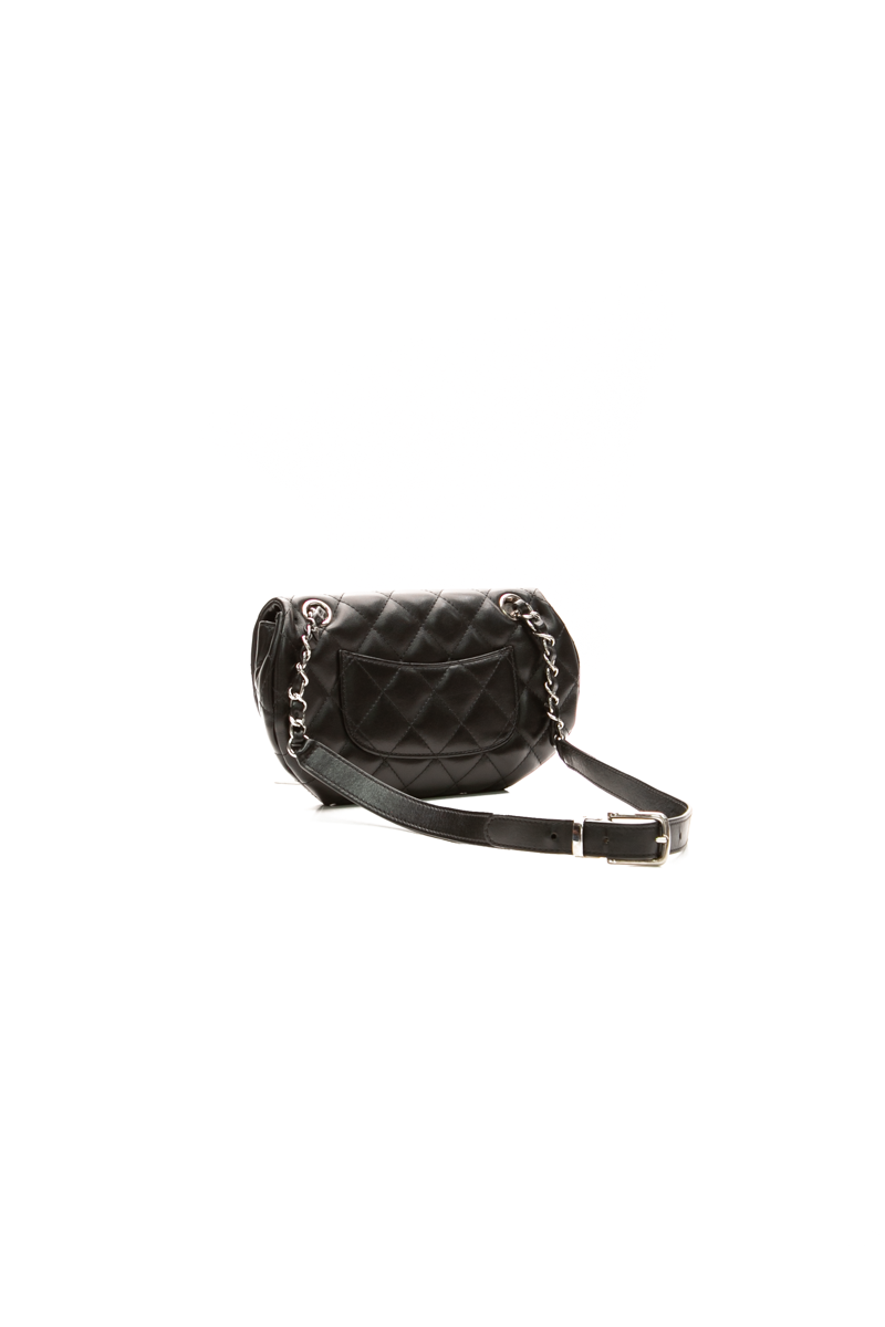 Uniform CC Belt Bag