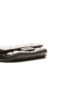 Uniform CC Belt Bag