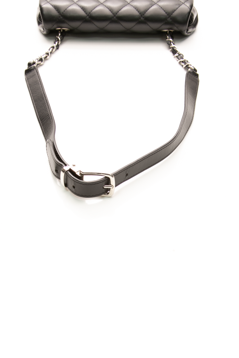Uniform CC Belt Bag