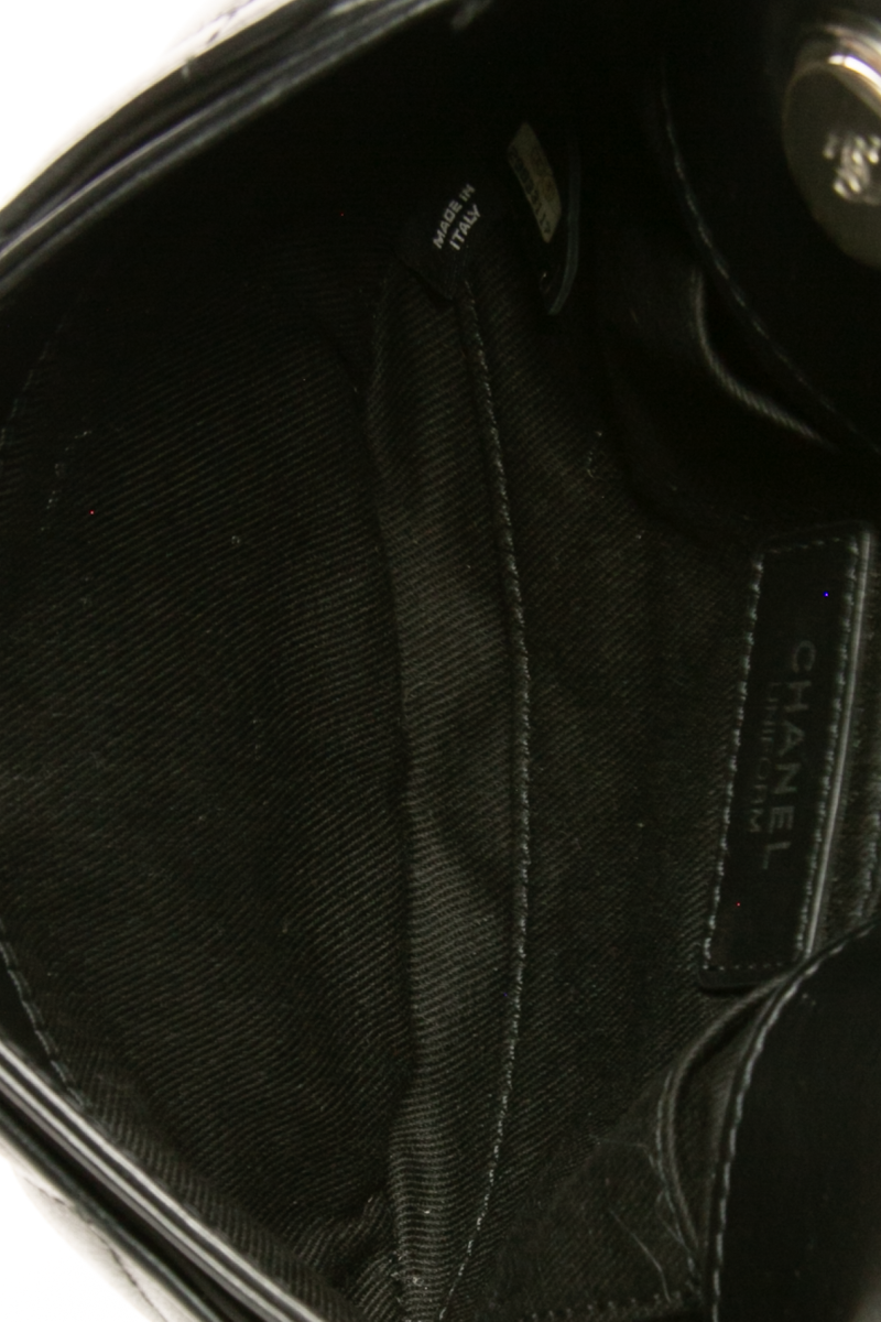Uniform CC Belt Bag