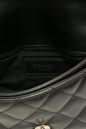 Uniform CC Belt Bag