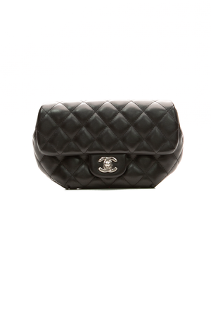 Chanel-Uniform-CC-Belt-Bag-299972