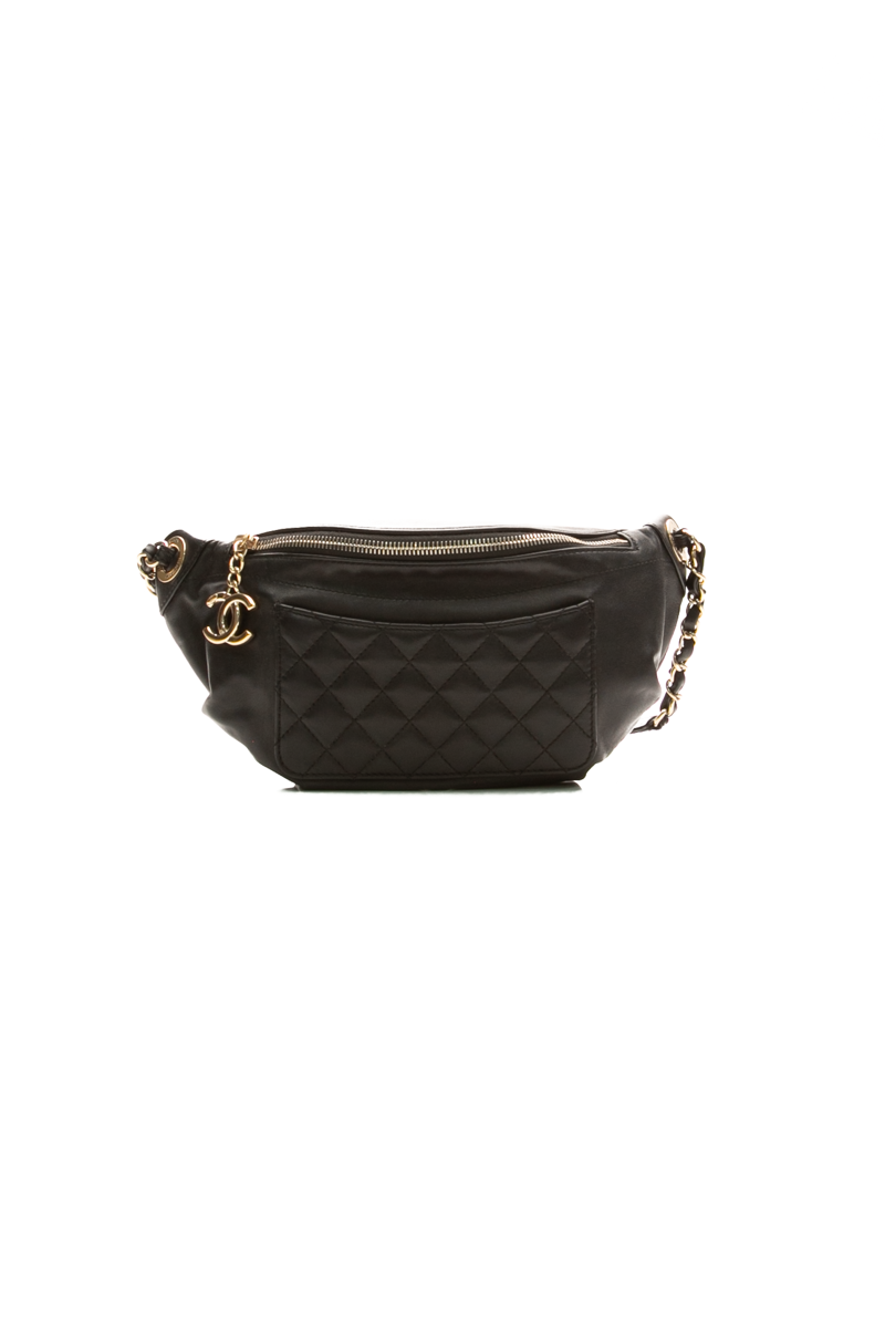 Chanel-Quilted-Belt-Bag-299990
