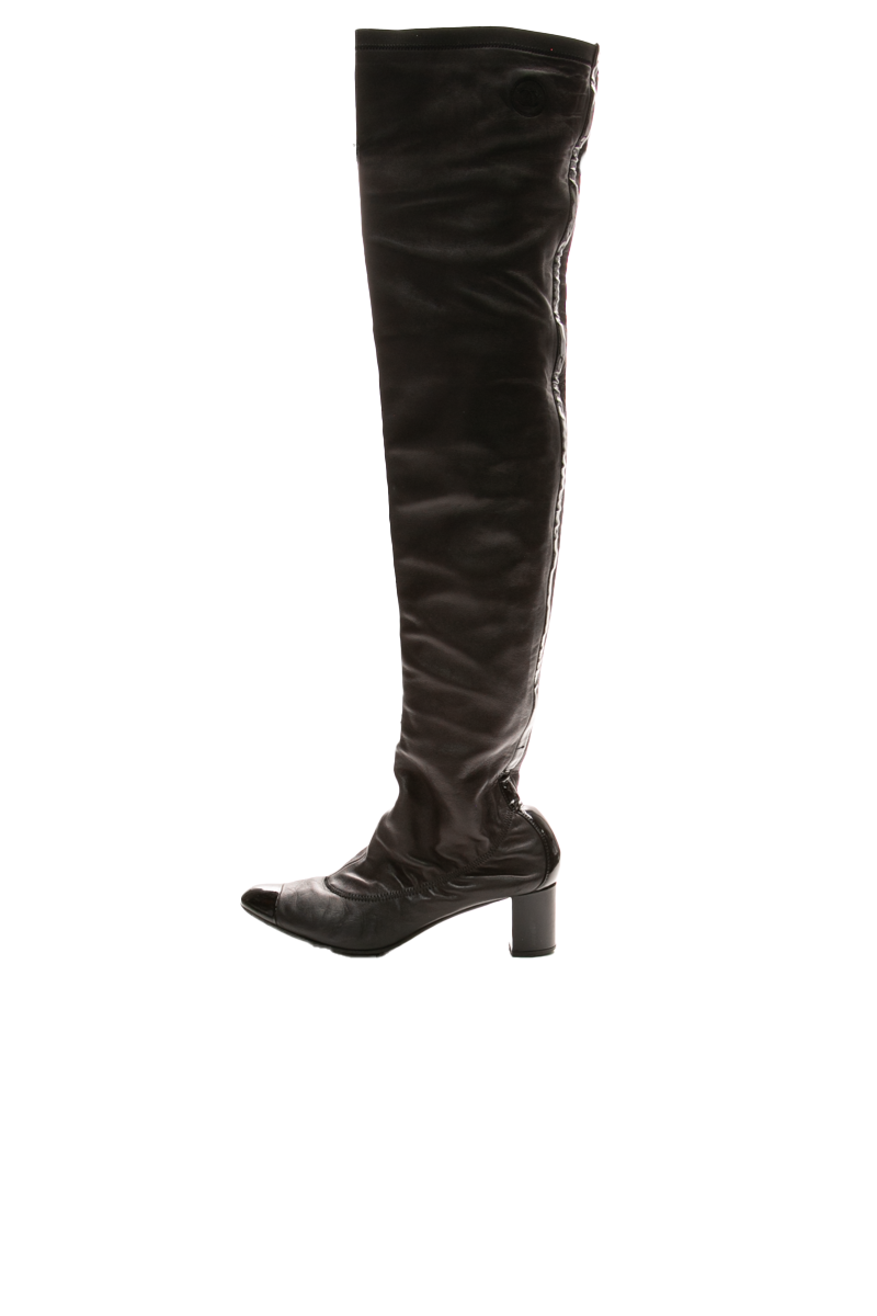 chanel-CC-Over-the-Knee-Boots-296863