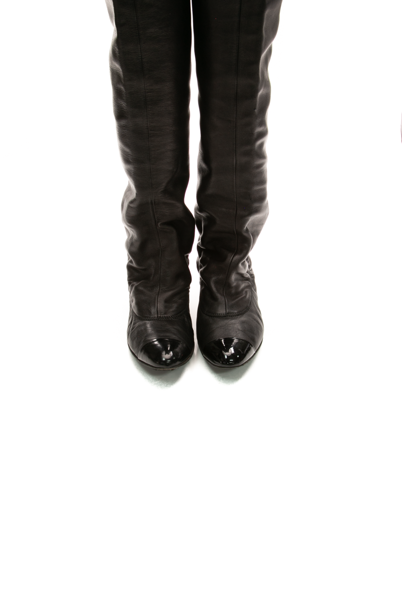 chanel-CC-Over-the-Knee-Boots-296863